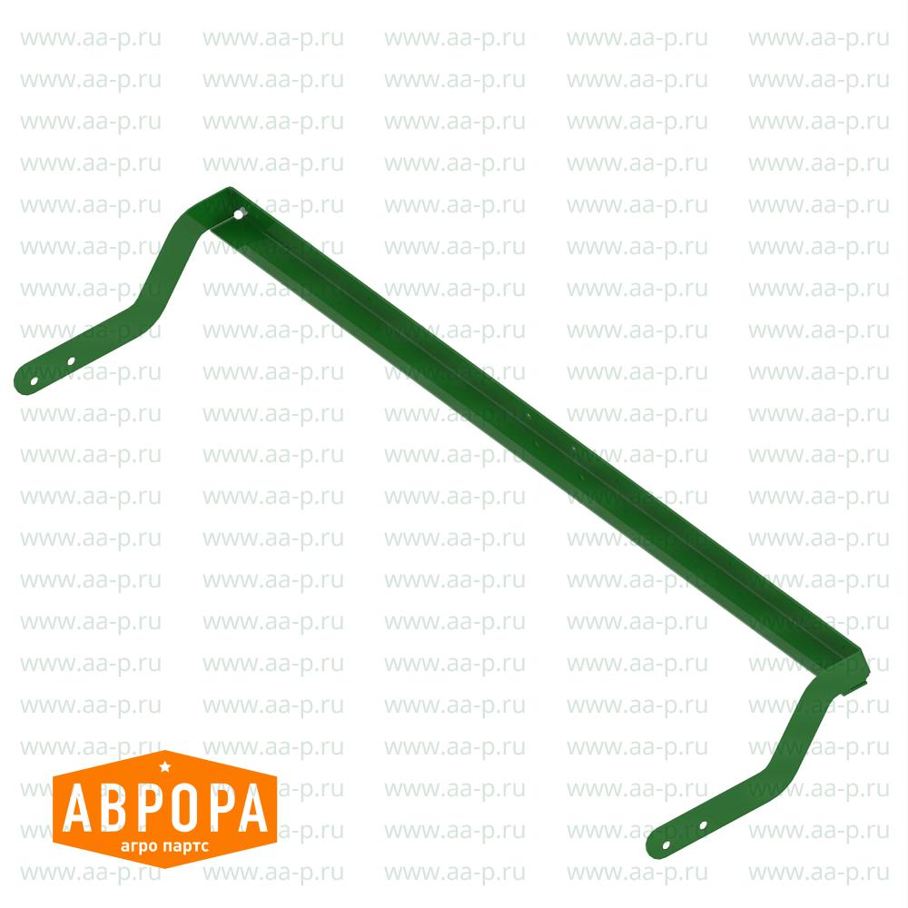 H218166 КРОНШТЕЙН